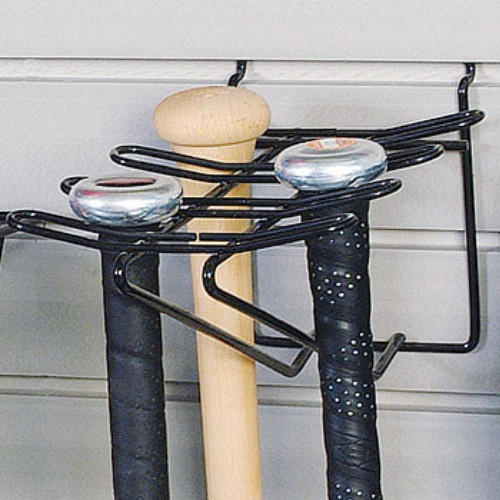 A-BR6_Bat_Rack_for_Slatwall.jpg